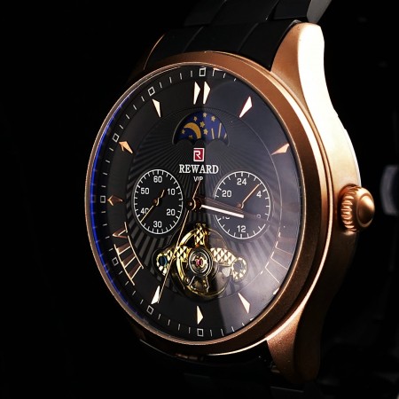 Reward A14690 Erkek Kol Saati