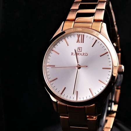 REWARD A143157 KADIN