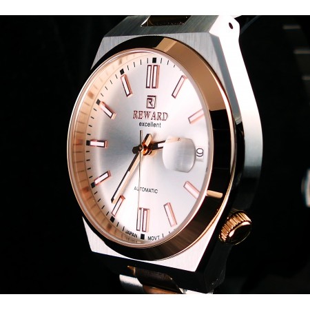 REWARD A144323 TAM OTOMATİK