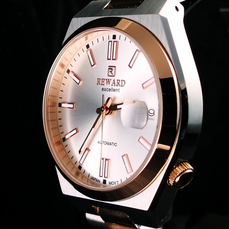 REWARD A144323 TAM OTOMATİK