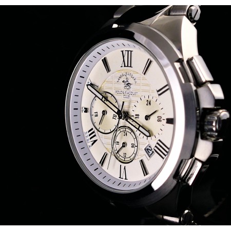 SANTA BARBARA POLO SB.10.1150.2