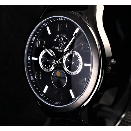 SANTA BARBARA POLO SB.13.10075.5