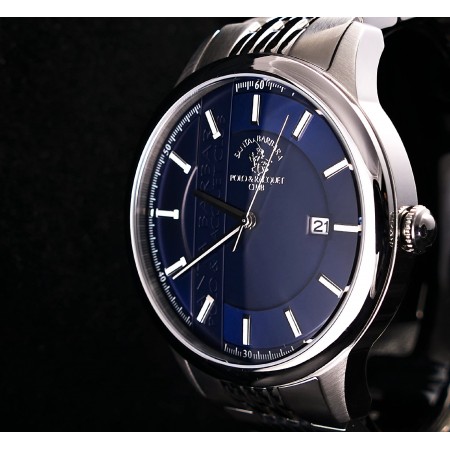 SANTA BARBARA POLO SB.1.10101.3 