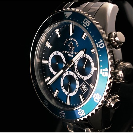 SANTA BARBARA POLO SB.5.1160.2