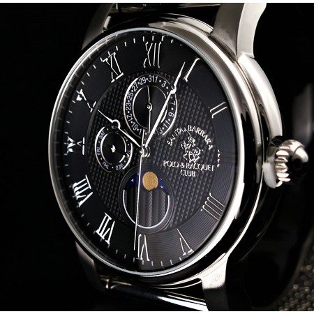 SANTA BARBARA POLO SB.1.10088.1