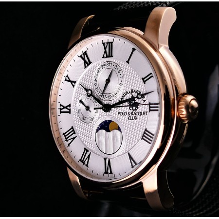 SANTA BARBARA POLO SB.1.10088.5