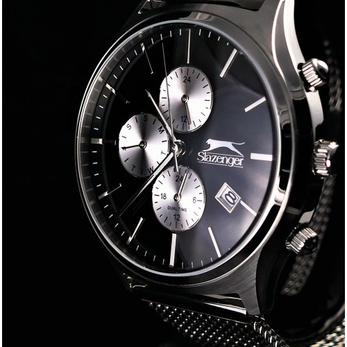 SLAZENGER SL.09.1824.2.01
