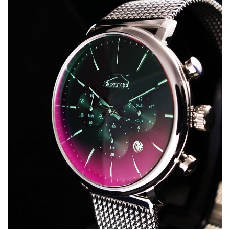 SLAZENGER SL.09.1870.2.05