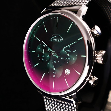 SLAZENGER SL.09.1870.2.05