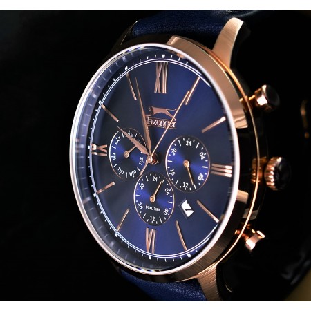 SLAZENGER SL.09.1820.2.04