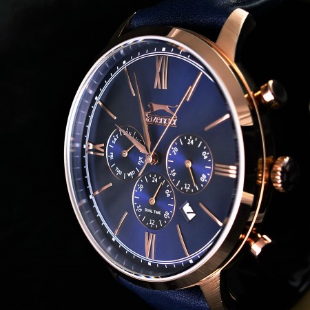 SLAZENGER SL.09.1820.2.04