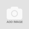 BELMOND RKG350-PS01-AA-B
